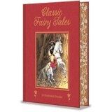 Arcturus Publishing Various - Classic Fairy Tales: 15 Beautifully Illustrated Children's Stories | Eponuda.com