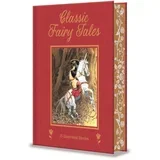 Various - Classic Fairy Tales: 15 Beautifully Illustrated Children's Stories