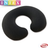 Intex jastuk; 36 x 30 x 10 cm | Eponuda.ba