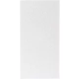 STABILIT ploča od filca (200 x 100 x 3,5 mm, Bijele boje, Lijepljenje)