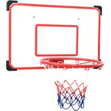 Petodijelni zidni košarkaški set | Eponuda.com