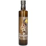 Ölmühle Fandler Bio-lešnikovo olje - 500 ml Cene