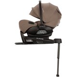 Nuna® otroški avtosedež arra™ flex i-size 157° (40-87 cm) cedar + isofix baza next | Shoptok.si