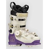 K2 FL3X Anthem 85 BOA 2027 Smucarski cevlji uni Cene