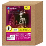 Aigostar LED spoljašnja božićna dekoracija LED/3,6W/31/230V 2700K 75 cm IP44 sob | Eponuda.com