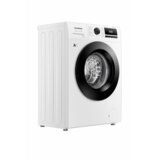 Heinner perilica rublja HWM-HME9014IVA10+++ | shoptok.hr