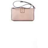 Pinko 104524 A0QO Višebojna | shoptok.hr