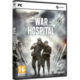 Hospital (PC)