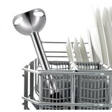 Bosch palični mešalnik MS6CB6110 ErgoMixx | Shoptok.si