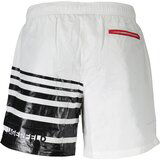 KARL LAGERFELD BEACHWEAR SWIMSUIT PARTS UNDER WHITE MAN | Shoptok.si