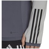 Adidas Tiro 23 Competition Training Siva | shoptok.hr
