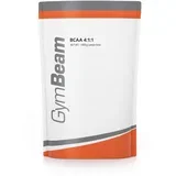 BCAA 4:1:1 Instant 1000 g limun - limeta