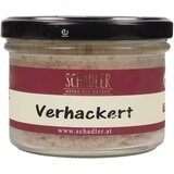 Schadler Verhackert v kozarcu cene