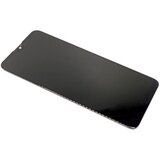 Xiaomi Lcd za redmi 8/redmi 8a + touchscreen black ( LCD5134 ) | ePonuda.com