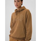 GAP Hoodie - Women | Shoptok.si