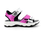 Primigi otroški sandali | Shoptok.si