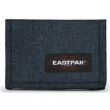 Eastpak - Blue