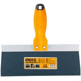 Ingco HPUT25011 Leptir gletarica, 250mm Cene