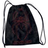 Kick Torba Za Fizičko Spider | ePonuda.com