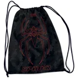 Torba Za Fizičko Spider