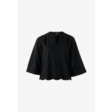 Mexx Ženska bluza MF006103651W-193911 Cene