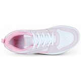 Reebok Nizke superge REEBOK ROYAL PRIME 2.0 Bela | Shoptok.si