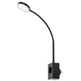 Rabalux Tivro 71284 LED zidna lampa Cene