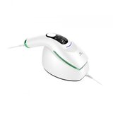 Truelife BELLE IPL E5 epilator | Shoptok.si