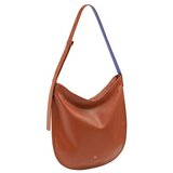 Dudu 534603136 sarena | shoptok.hr