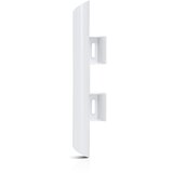 Ubiquiti Nanostation nsm2 2.4ghz 11dbi 150mbps zunanja ubnt dostopna točka / antena | Shoptok.si