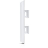 Ubiquiti Networks 2,4GHz 28dBm NanoStation Outdoor CPE with 11dBi Antena | shoptok.hr