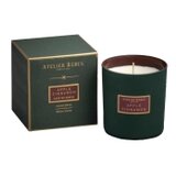 Atelier Rebul Scented Candle Apple & Cinnamon Limited Edition | Eponuda.ba