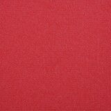  Okvir tende Crvena 350 x 250 cm Poliester s PU premazom | shoptok.hr