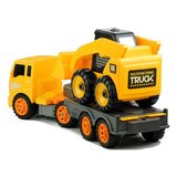  Two Construction Vehicles to Disassemble Tools | shoptok.hr