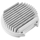 Xiaomi Mi Vacuum Cleaner Light zamjenski Hepa filter (2kom) | Eponuda.ba
