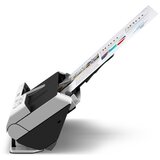 Epson DS-C490 A4 skener | Eponuda.com