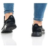 Adidas otroška tekaška obutev RUNFALCON 2.0 K 35-38 Črna | Shoptok.si