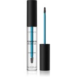 Catrice Power Fix prozirni gel za učvršćivanje za obrve Invisible Power 10 ml Cijene