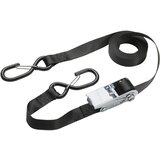 Master Lock Ratchet Tie Down with S-Hooks 3109EURDAT | shoptok.hr