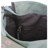 Vuch Mellora Mint | ePonuda.com