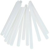 Rapid Patrone za lijepljenje (Prikladno za: PVC, 12 x 190 mm, Prozirno, 250 g) Cijene