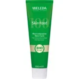 Skin Food – 100 godina Limited Edition - 100 ml