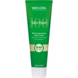 Weleda Skin Food – 100 Years Limited Edition - 100 ml | Shoptok.si