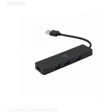 S Box SBOX USB RAZDJELNIK H-504 USB 3.0 4 ULAZA | Eponuda.ba