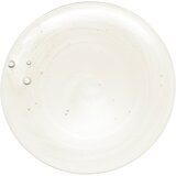 Bumble and Bumble Creme De Coco Shampoo vlažilni šampon za močne, grobe in suhe lase 1000 ml | Shoptok.si