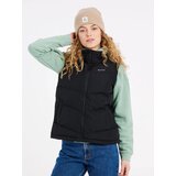  Women's vest PRTRHONE | shoptok.hr