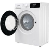 Gorenje mašina za pranje veša WNHPI84AS