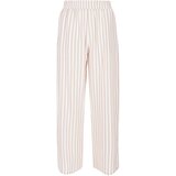 Kyoto-3 Yuki Stripe pantalone | Eponuda.com