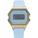 Ice Watch Ženski sat Retro, Svetloplavi | Eponuda.com