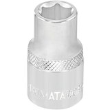 Matador Vložek za nasadni ključ (⅜″, Dolžina ključev: 12 mm) | Shoptok.si